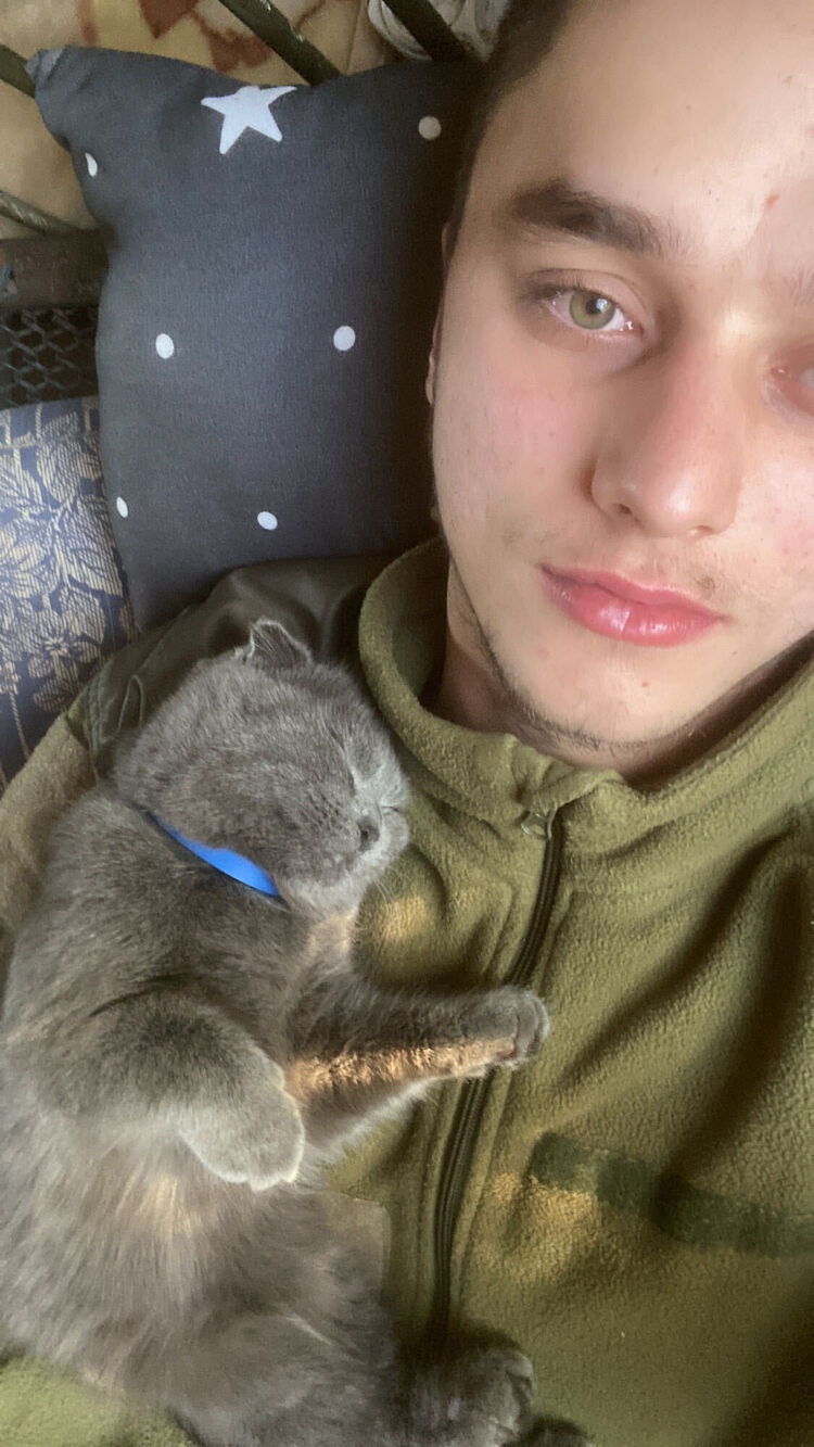 ���� 43867713 ������� ����, 26 ���, ���� ���������� � �����