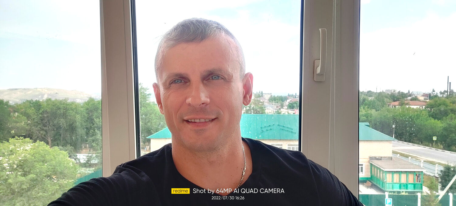  31054453  Vitaly, 46 ,    