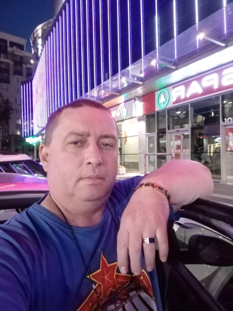  ,   , 54 ,   c 