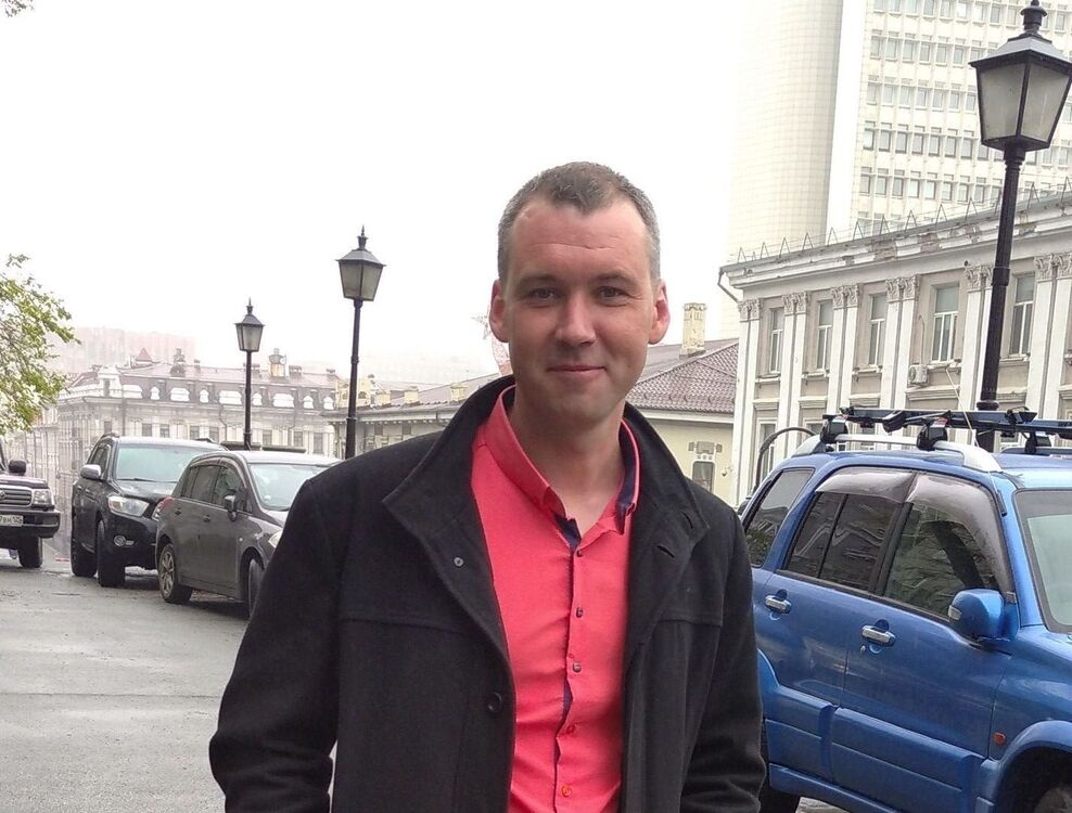 ���� 30894663 ������� �������, 38 ���, ���� ���������� � ������������