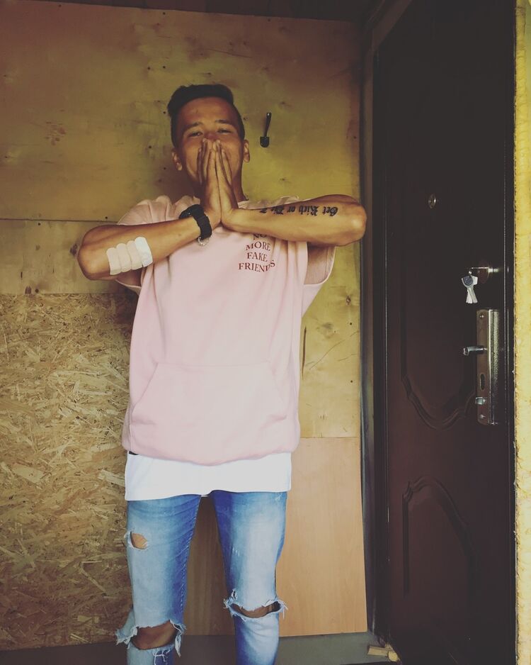 ���� 10951483 ������� �����, 32 ����, ���� ���������� � ��������