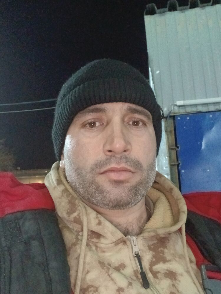 ���� 50892343 ������� �������, 37 ���, ���� ���������� � ������