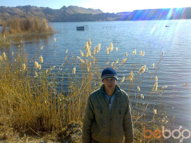  ,   Alisher, 41 ,   , 