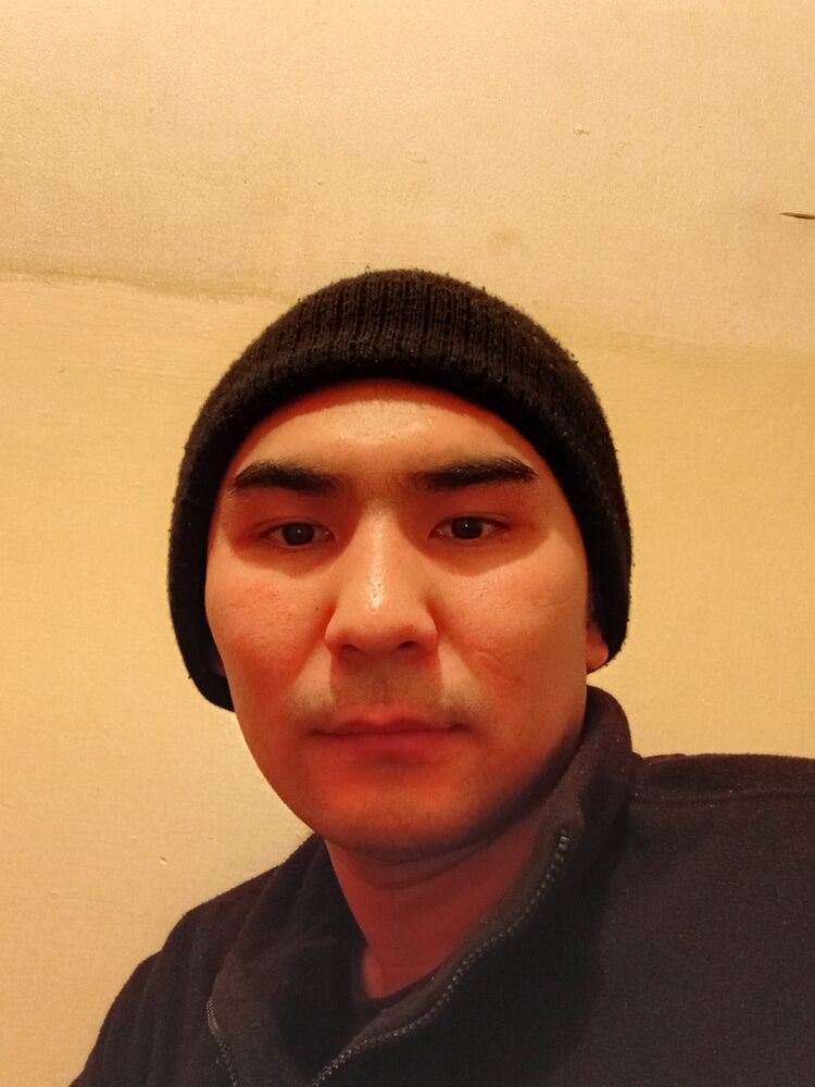 ���� 40114193 ������� ���, 31 ���, ���� ���������� � ��������