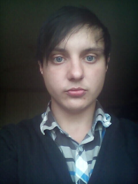 ���� 24886243 ����� Eduard, 24 ����, ���� ���������� � ������