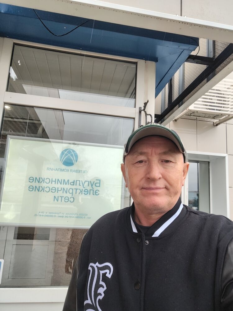 ���������� ������, ���� ������� �����, 56 ���, ������������ ��� ������, ����� � ���������