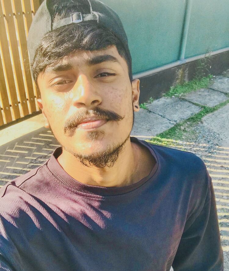  48496233  Heshan, 23 ,    