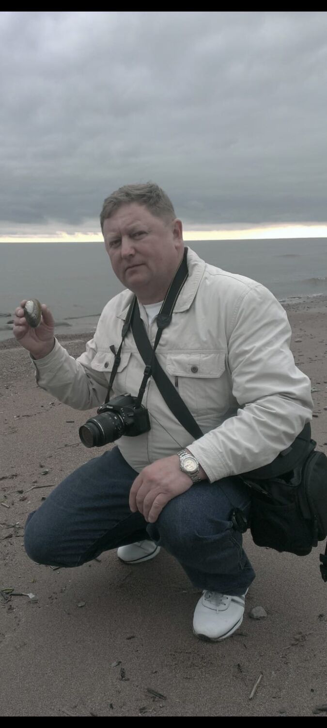 ���� 56143403 ������� ����, 53 ����, ���� ���������� � ������