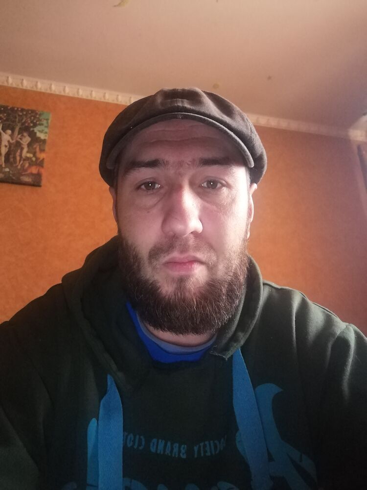  48972513  , 35 ,    