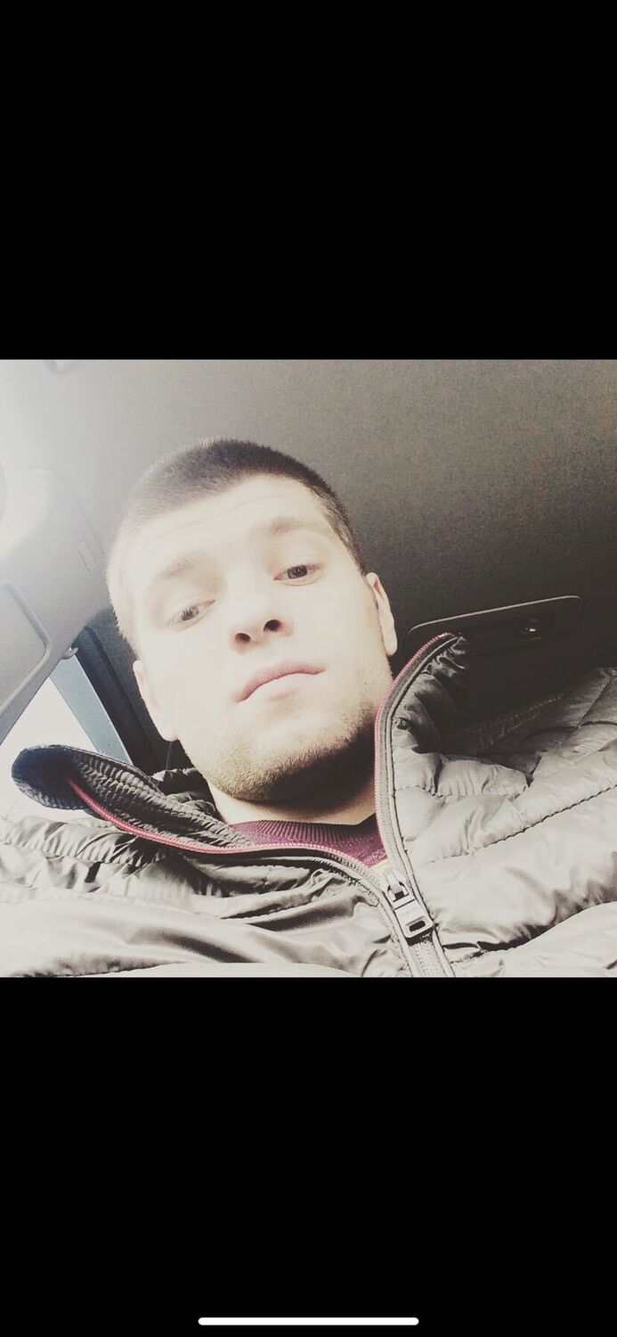  34141163  Egor, 31 ,    