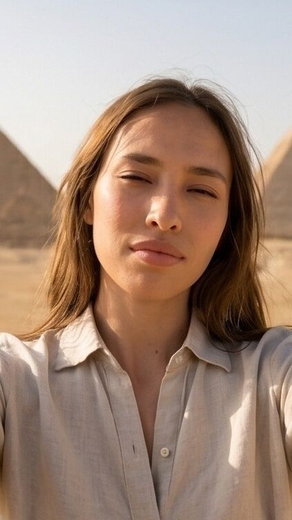 ���� 56485723 ������� ����, 26 ���, ���� ���������� � ��������