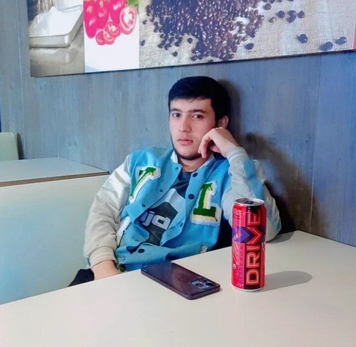 ���� 51716693 ����� ������, 22 ����, ���� ���������� � ���������� ������