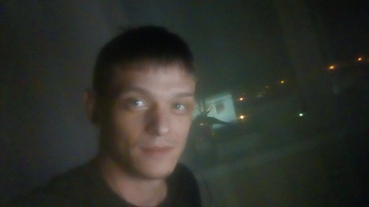  ,   , 36 ,     , c 