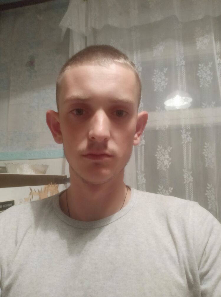  37609753  , 27 ,    