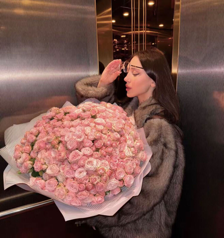 ���� 55216943 ������� �����, 24 ����, ���� ���������� � �������-��-����