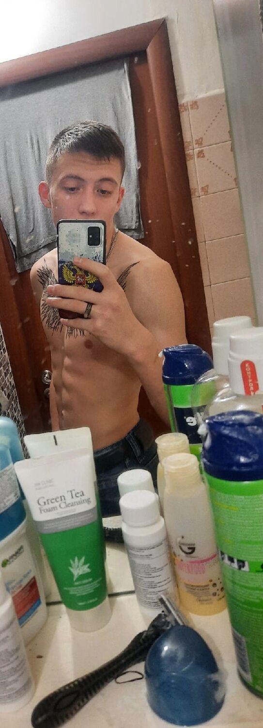 ���������� ��������, ���� ����� �������, 22 ����, ������������ ��� ������, ����� � ���������, ���������