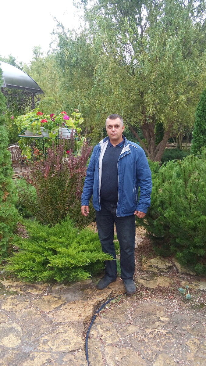  ,   , 53 ,  
