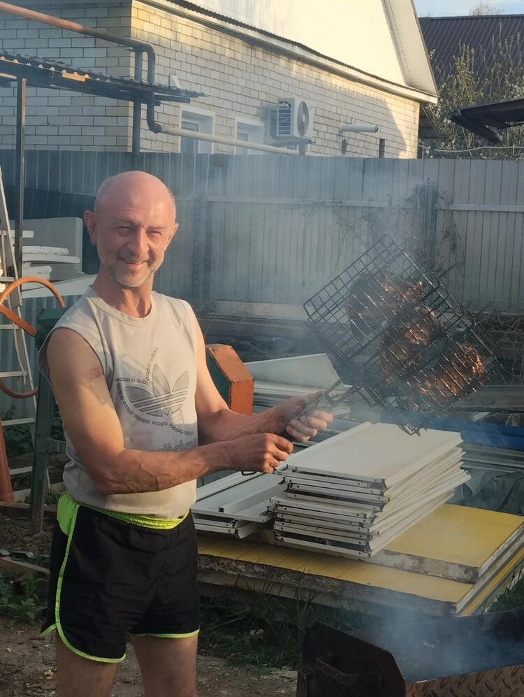 ���������� �������, ���� ������� �������, 53 ����, ������������ ��� ������, ����� � ���������, c�������� ���������