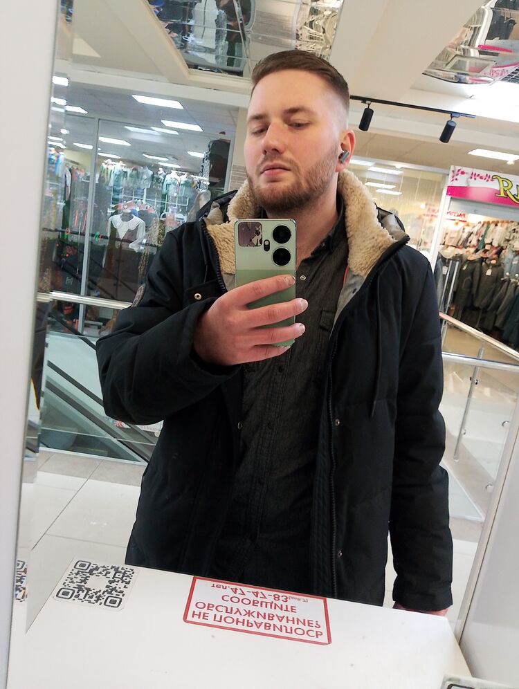 ���� 47972473 ����� �����, 25 ���, ���� ���������� � ������������