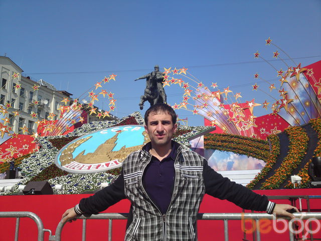 ���������� ����, ���� ������� Odinokiy, 33 ����, ������������ 