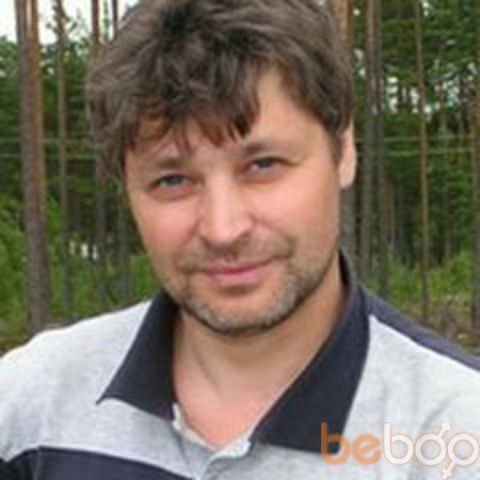 ���������� �����-���������, ���� ������� ����, 55 ���, ������������ ��� ����� � ���������, c�������� ���������, ���������