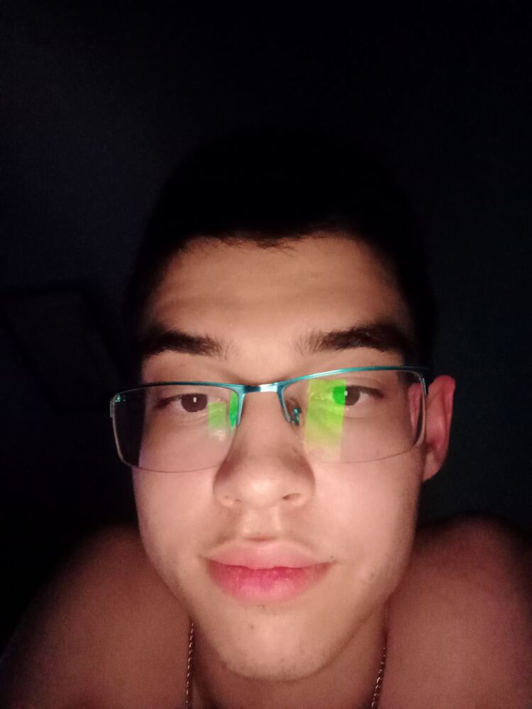 ���� 45769923 ����� ���������, 20 ���, ���� ���������� � �����