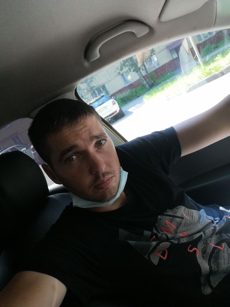 ���������� ������, ���� ������� �������, 30 ���, ������������ ��� ������, ����� � ���������