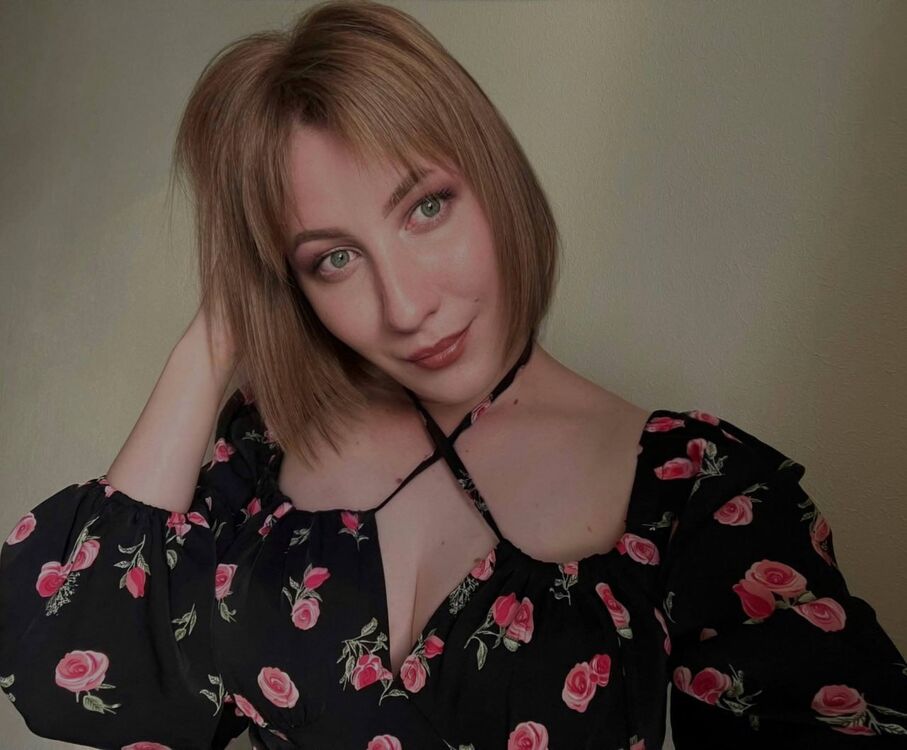 ���������� �����, ���� ������� ��������, 28 ���, ������������ ��� ������, ����� � ���������