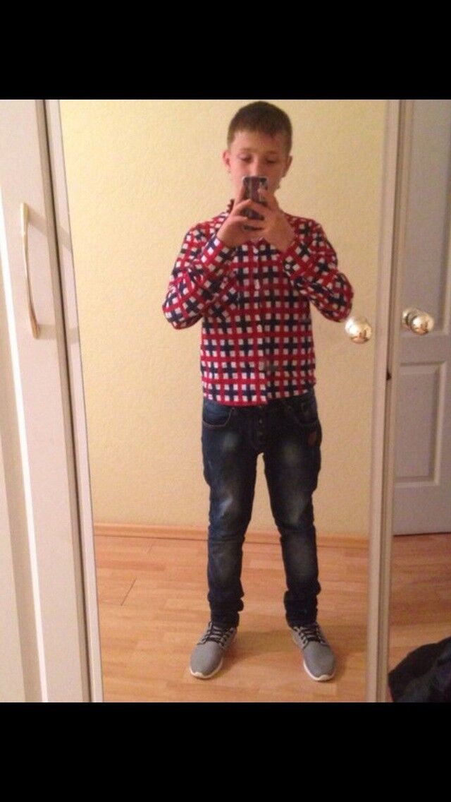 ���� 7880823 ������� ����, 28 ���, ���� ���������� � ���������