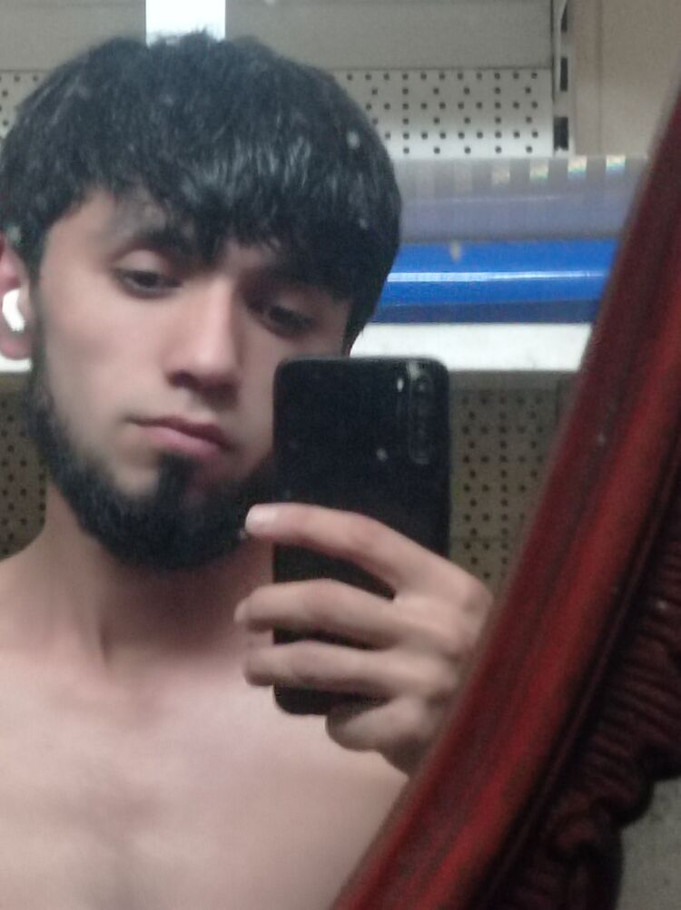 ���� 53275493 ����� �����, 22 ����, ���� ���������� � �������