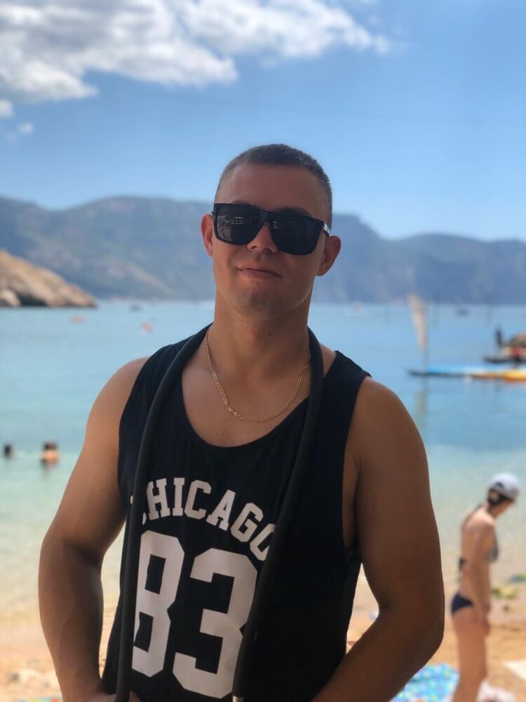 ���� 56040293 ������� ����, 34 ����, ���� ���������� � ��������