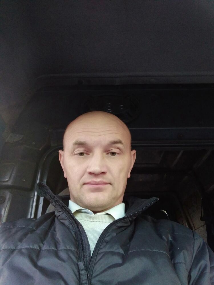 ���� 18660503 ������� �������, 49 ���, ���� ���������� � �����-����������