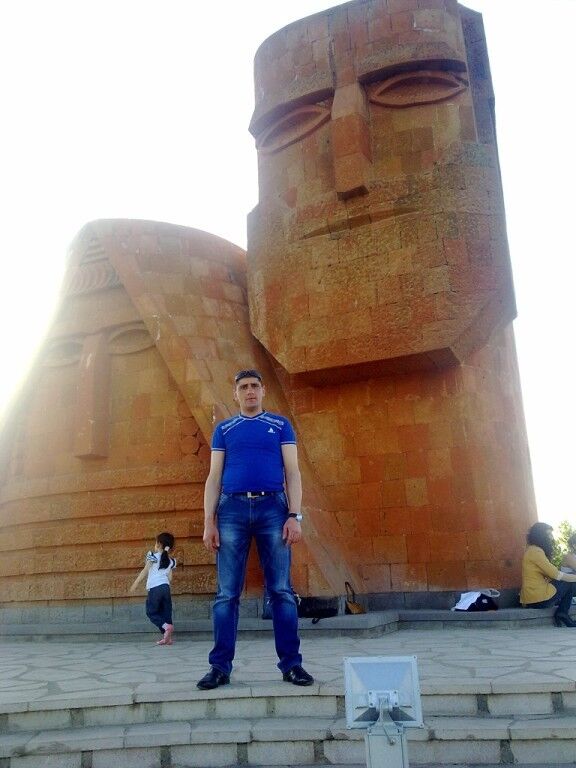 ���������� ������, ���� ������� ���, 38 ���, ������������ ��� ������