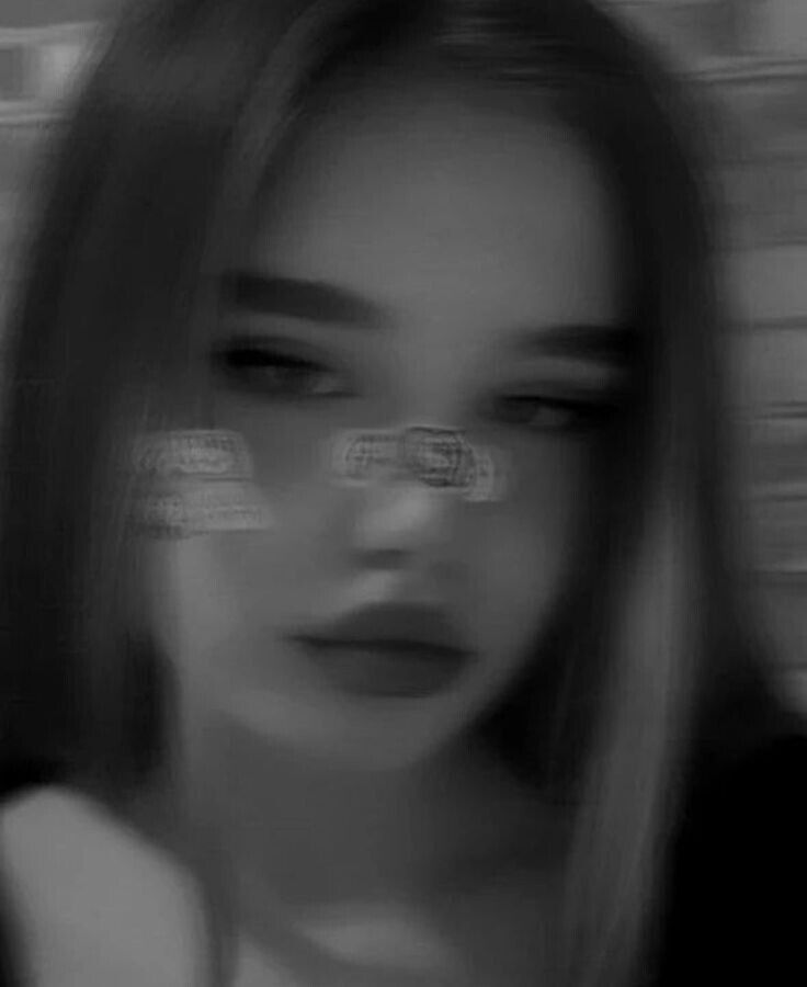 ���������� ��������, ���� ������� ����, 28 ���, ������������ ��� ������, ����� � ���������