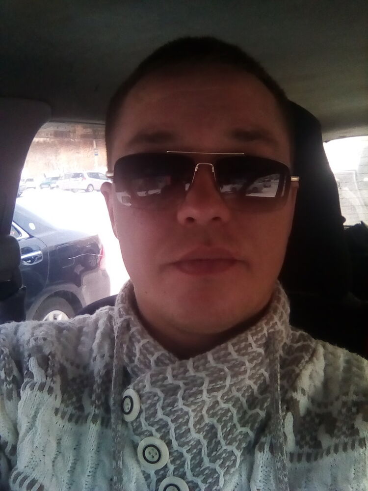 ���� 10959763 ������� ���, 39 ���, ���� ���������� � ����-���