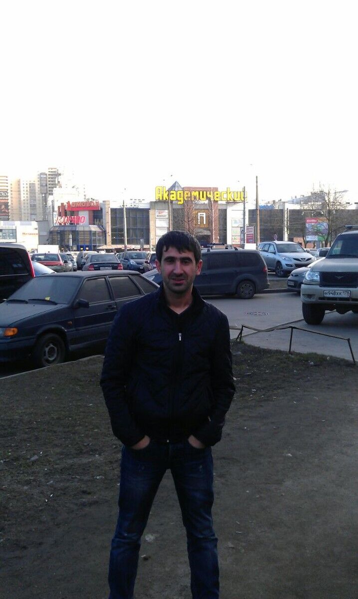 ���������� ������, ���� ������� �����, 36 ���, ������������ ��� ������, ����� � ���������, c�������� ���������