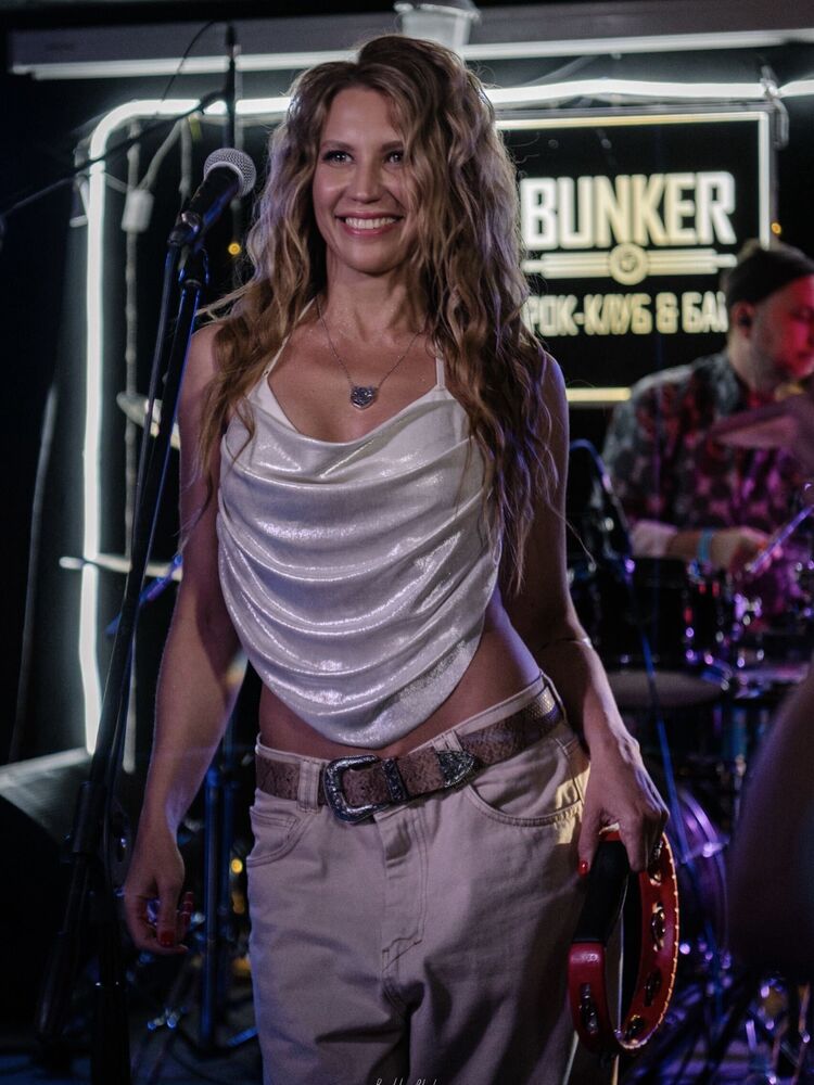 ���������� ������, ���� ������� ����, 42 ����, ������������ ��� ����� � ���������, c�������� ���������