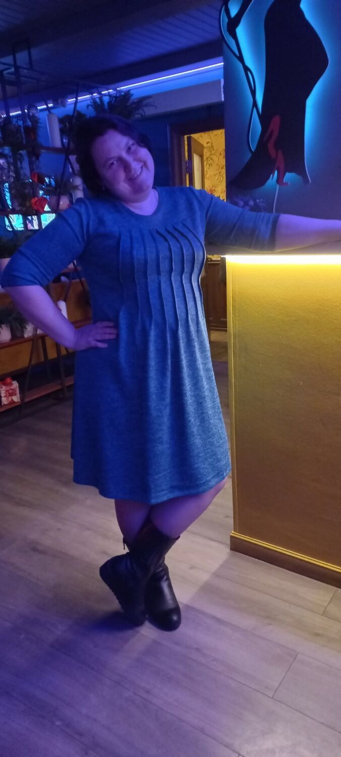  ,   , 43 ,   c 