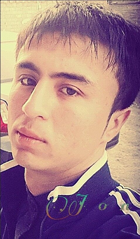 ,   , 32 ,   ,   , c , 