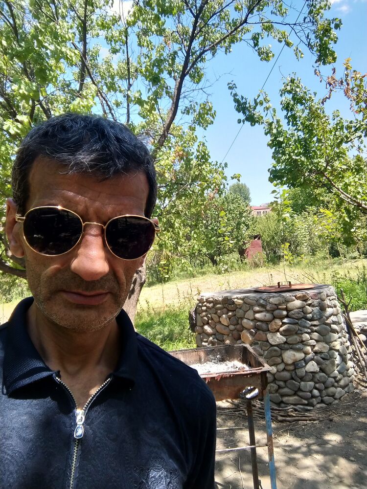  23844293  Sevo, 40 ,    