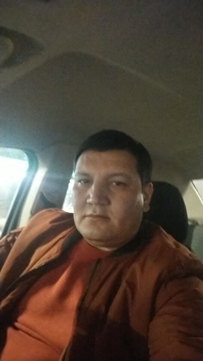  22412073  Aziz, 43 ,    