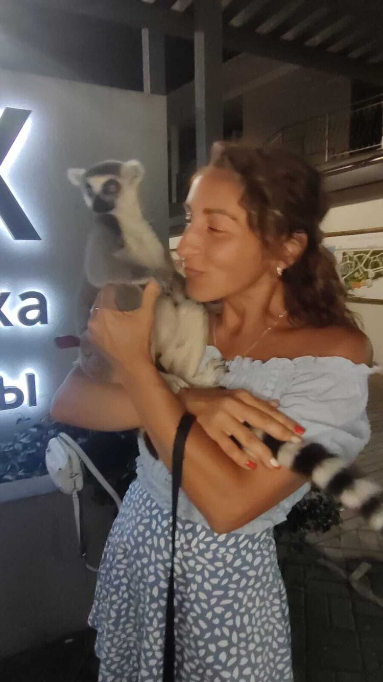 ���������� �������, ���� ������� ���������, 41 ���, ������������ ��� ������, ����� � ���������