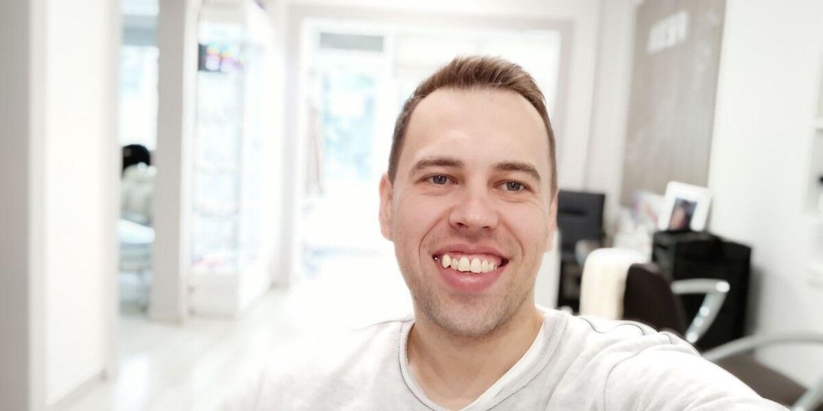  ,    , 41 ,   ,   , c 