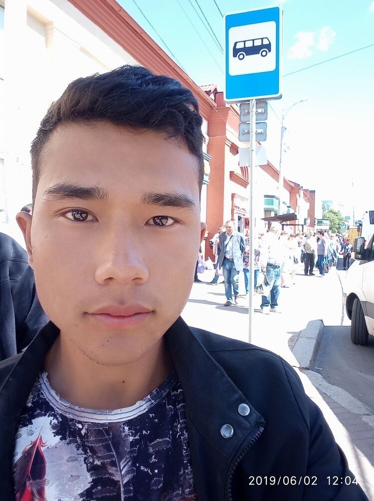 ���� 16738673 ������� ����� ���, 28 ���, ���� ���������� � ������������