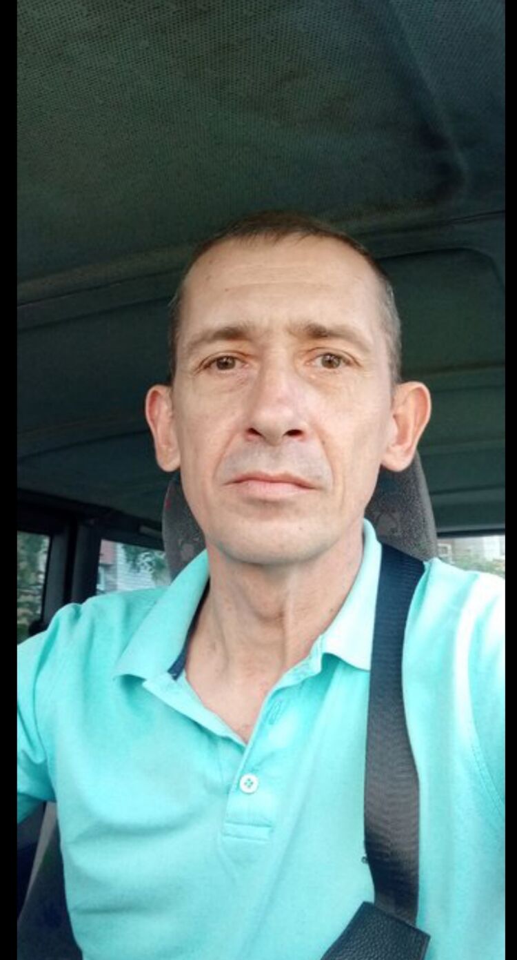 ���� 54975423 ������� Serhii, 49 ���, ���� ���������� � �����