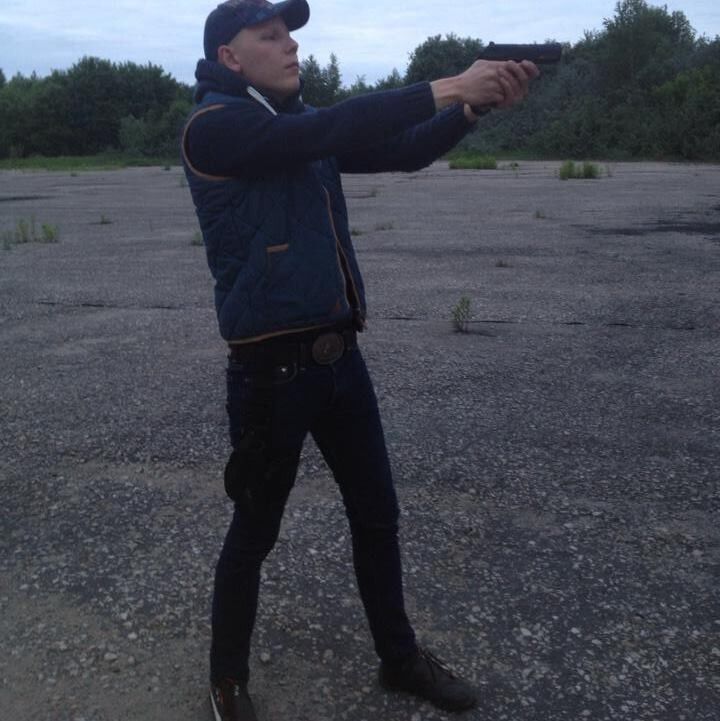  6589683  Aleksandr, 39 ,    