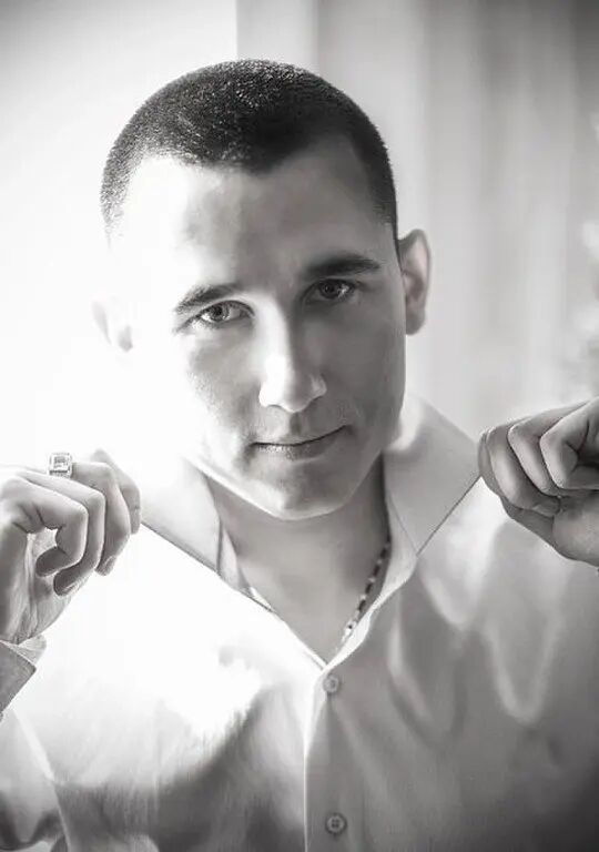 ���� 55897733 ������� ����, 35 ���, ���� ���������� � ��������