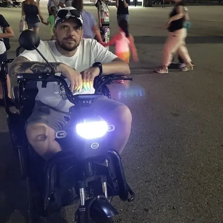 ���� 28814543 ������� �������, 41 ���, ���� ���������� � �������������