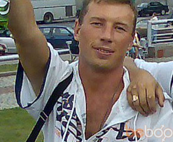  ,   Sanek, 51 ,     , c , 