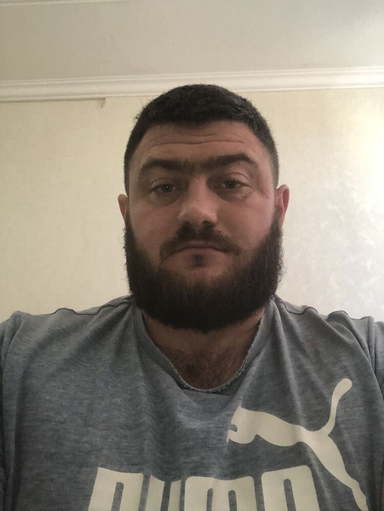 ���� 25864143 ������� �����, 37 ���, ���� ���������� � �������������